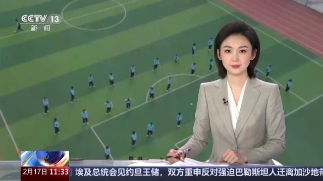 重大决定时