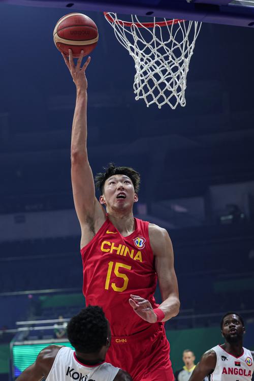 体健康