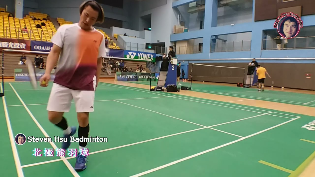 林良铭