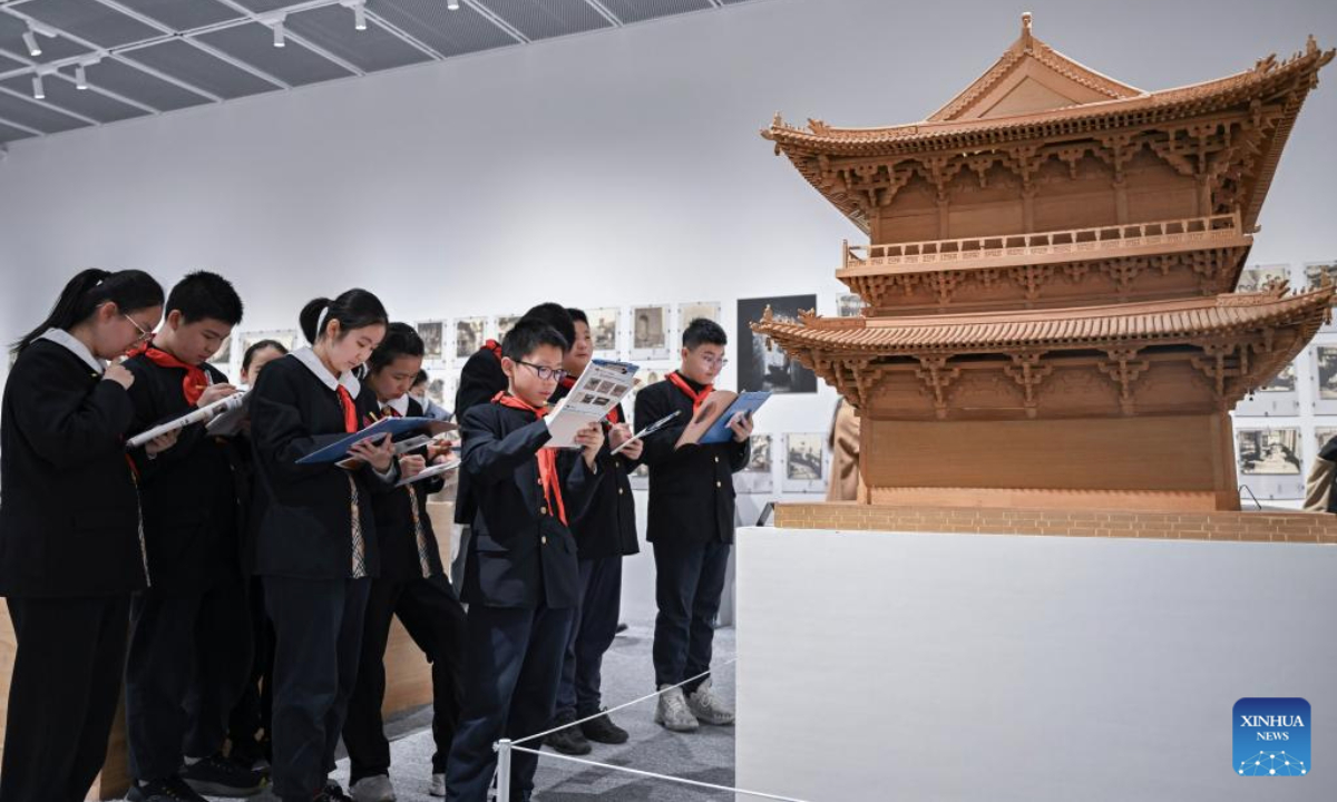 但从战术上