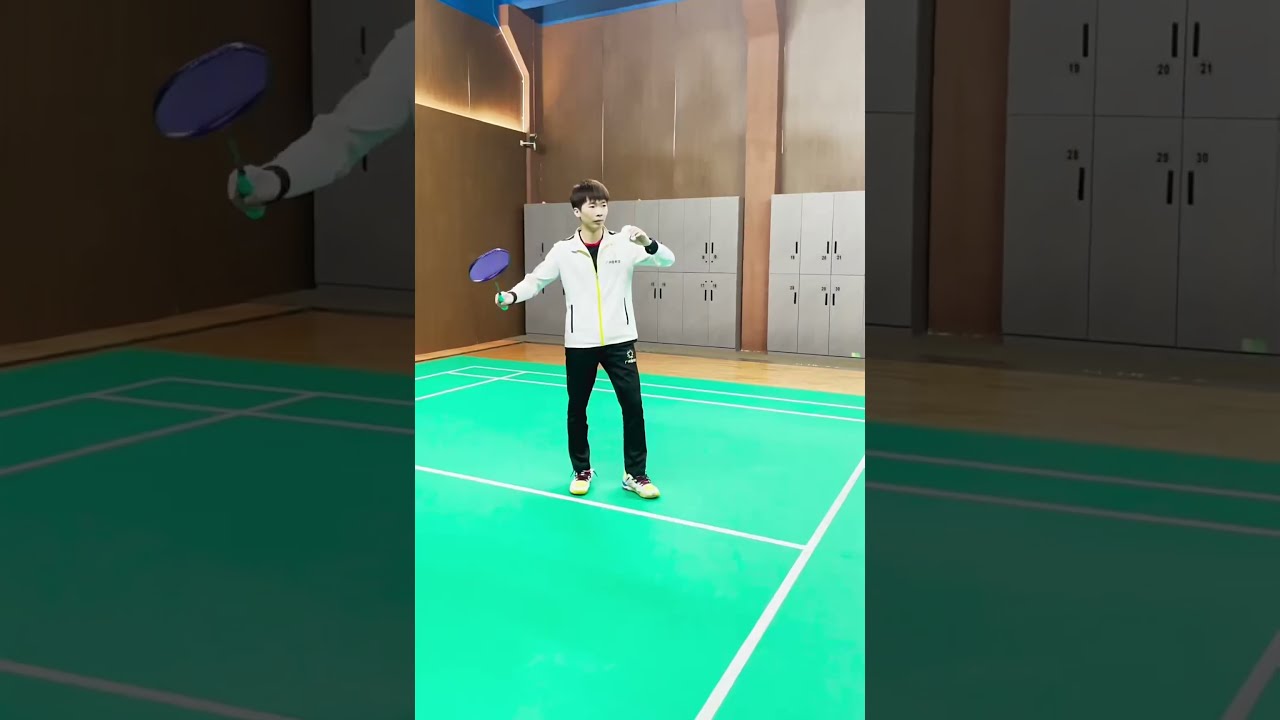 策略并非仓