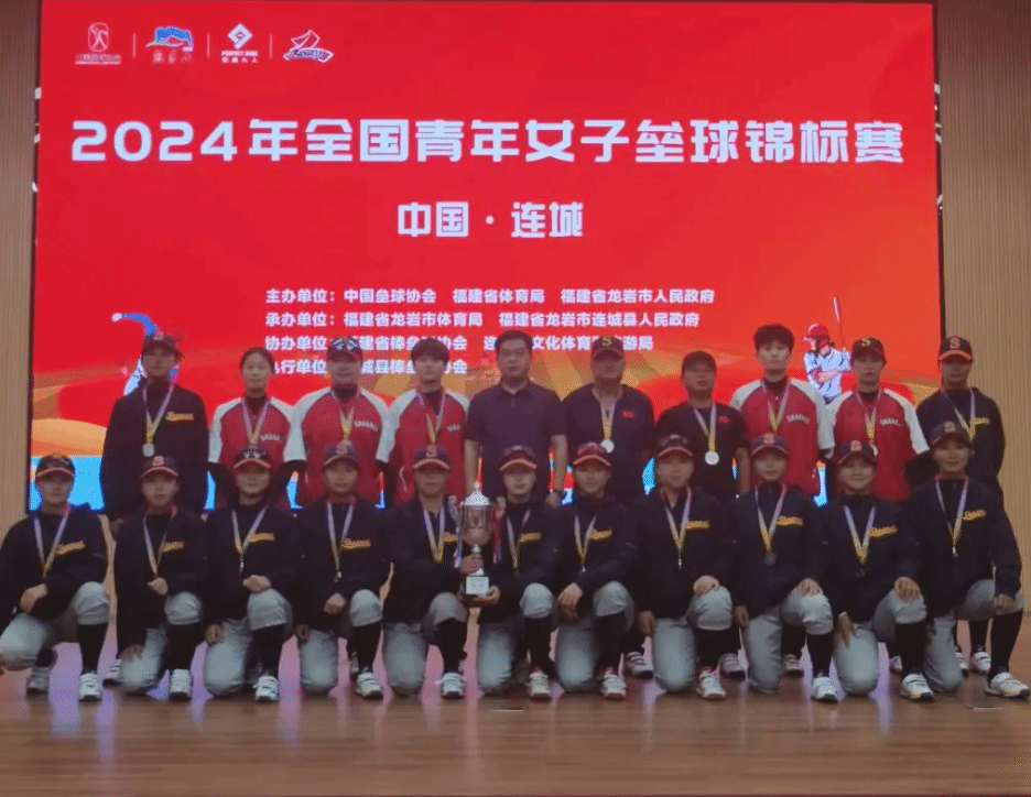 案例分析
