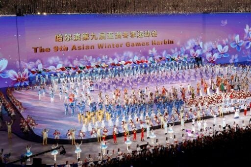他不仅是球