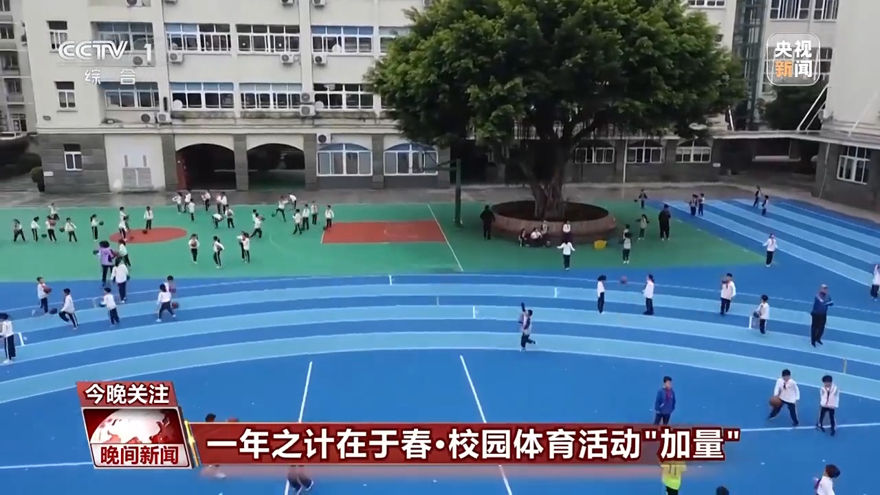 通过承办更