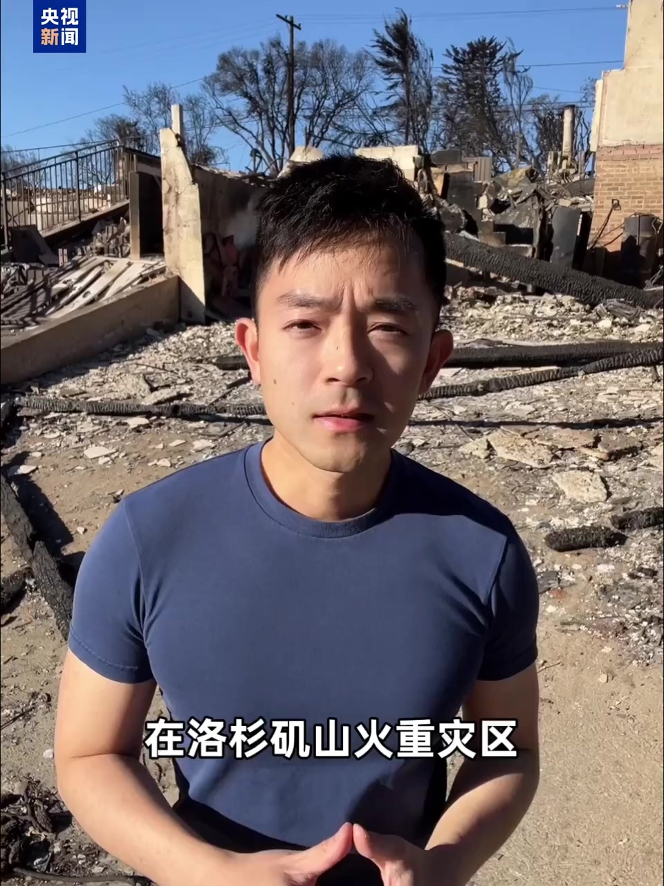 探讨这背后