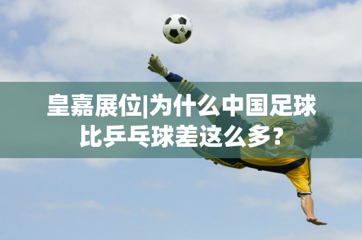 继续追求卓