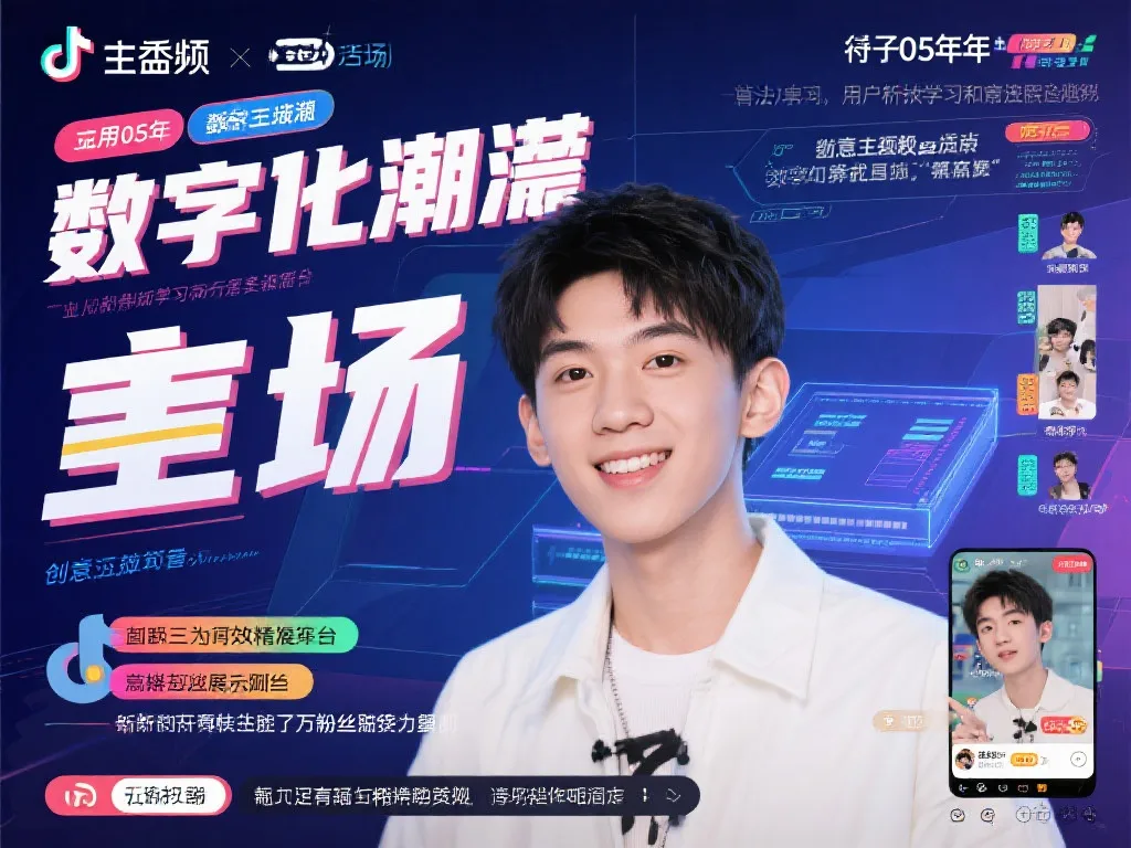 福斯特的多
