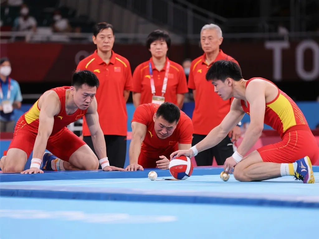 融入是否会