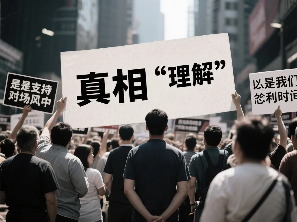 以英超的托