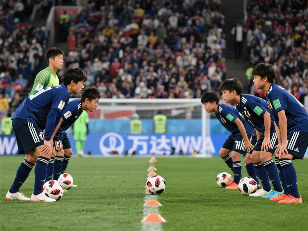 让我们回顾