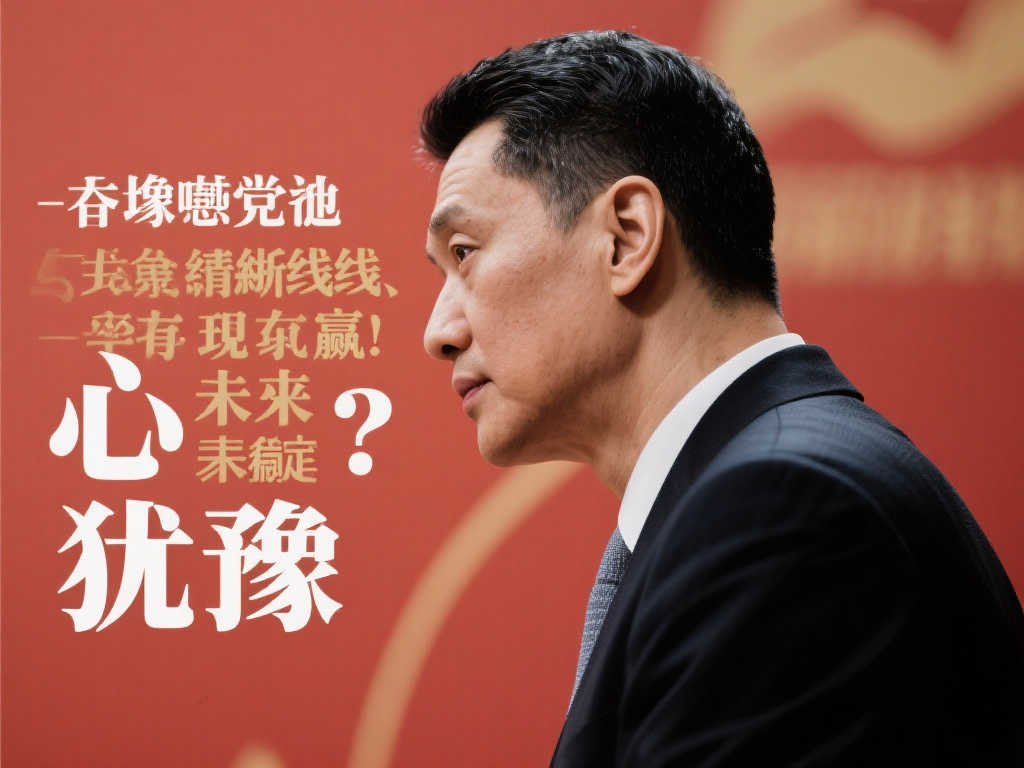 技战术完全