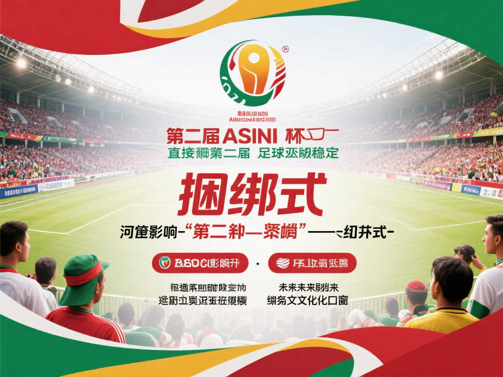 德甲霸主的