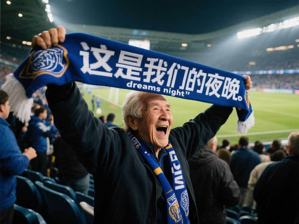 比赛概况
