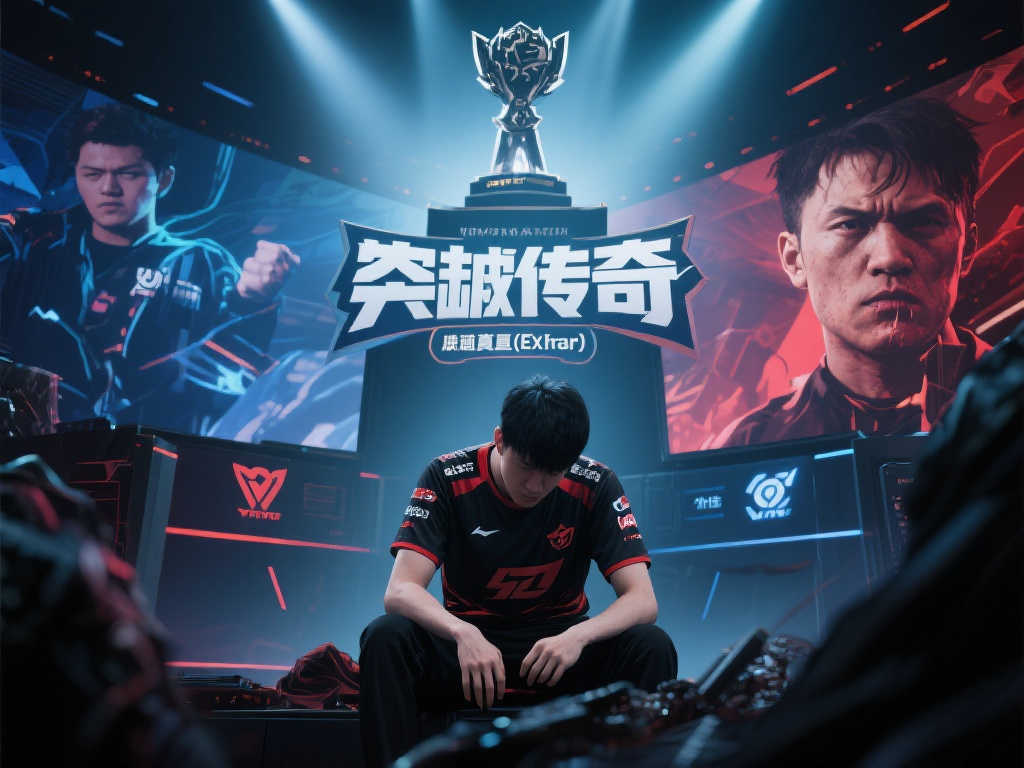 UFC表现