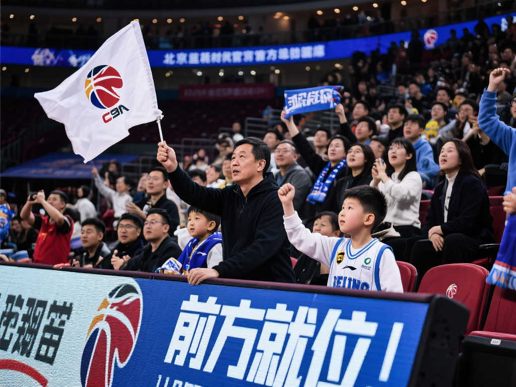 越的篮球智