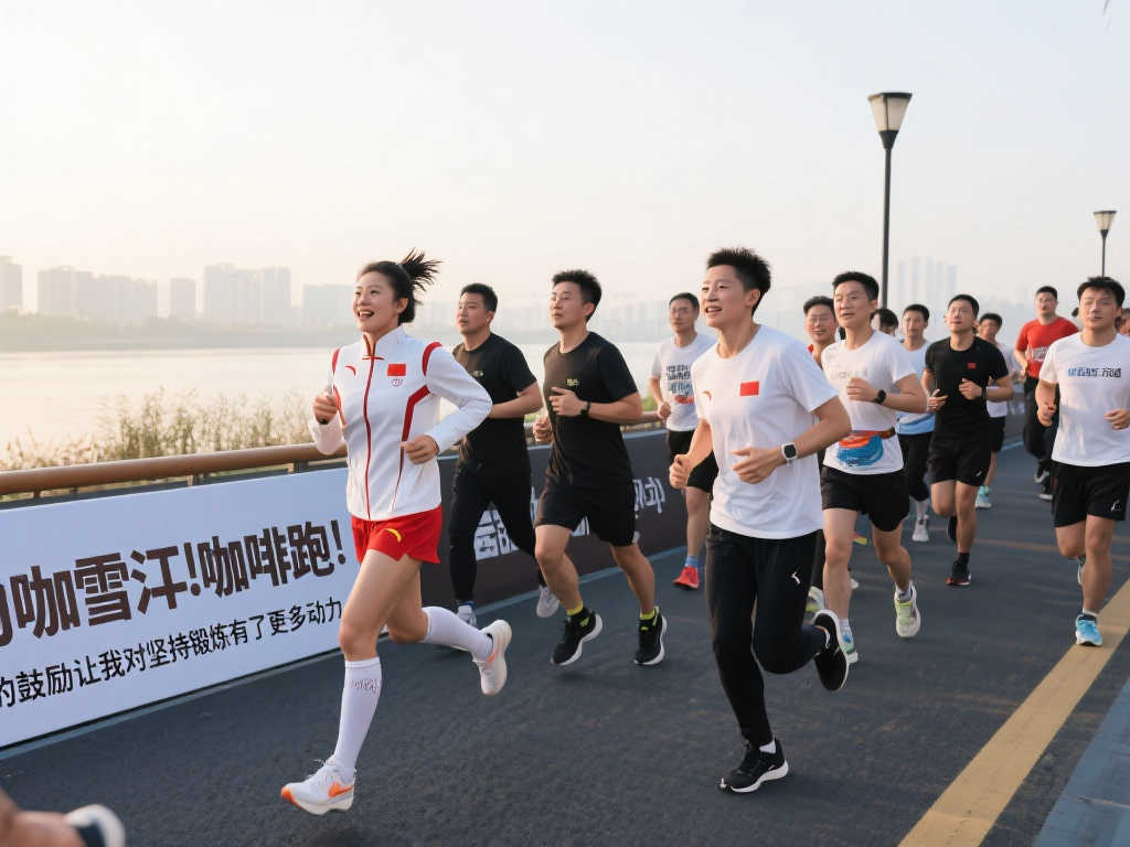 在即将到来