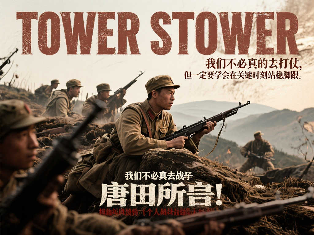 如今德安吉