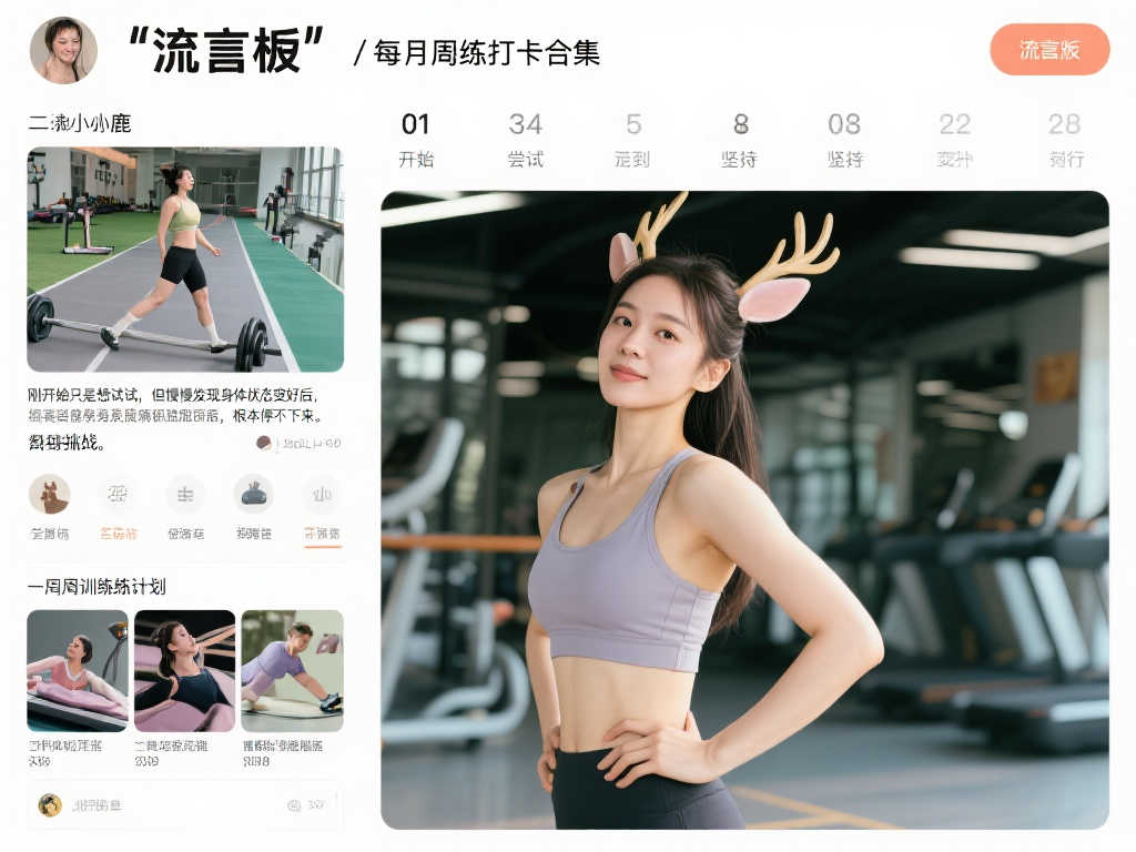 使两队都未
