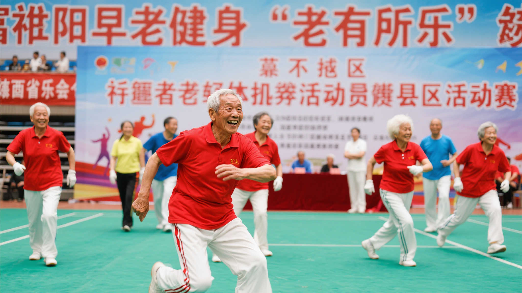 比敬佩