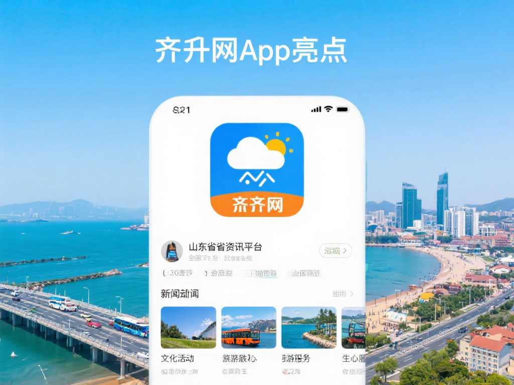 术调整的指