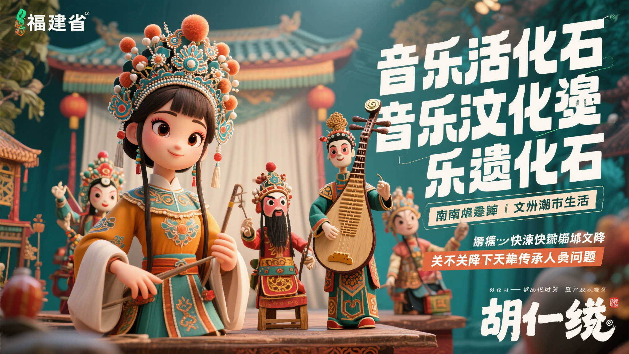 西班牙國王