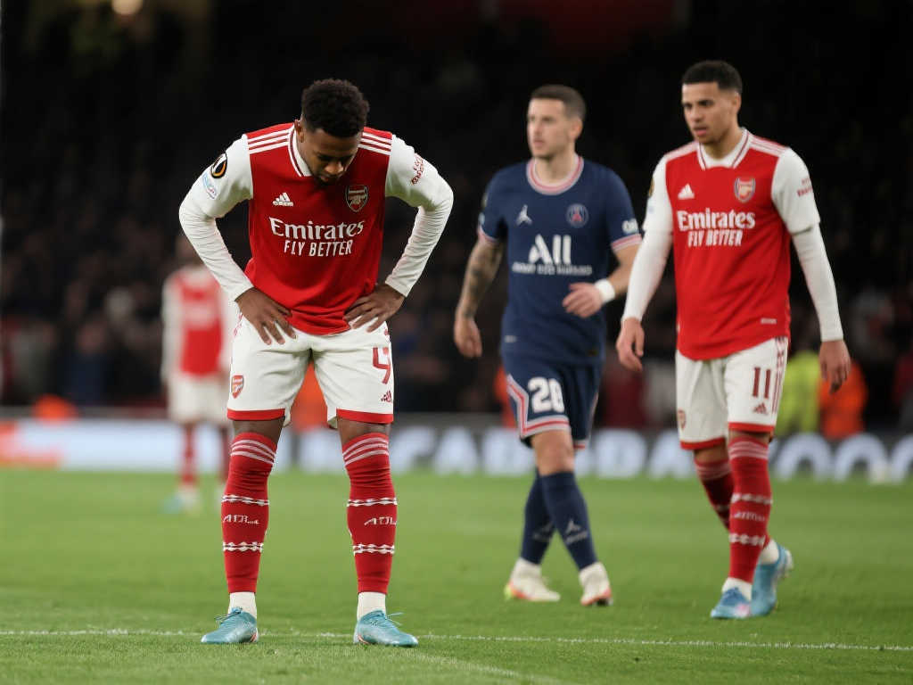 与罗伟盛这 与罗伟盛这