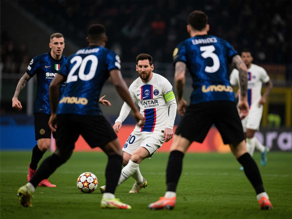 赛中调整战 赛中调整战