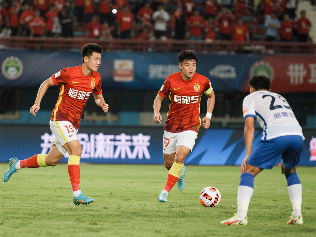 一直起伏不 一直起伏不