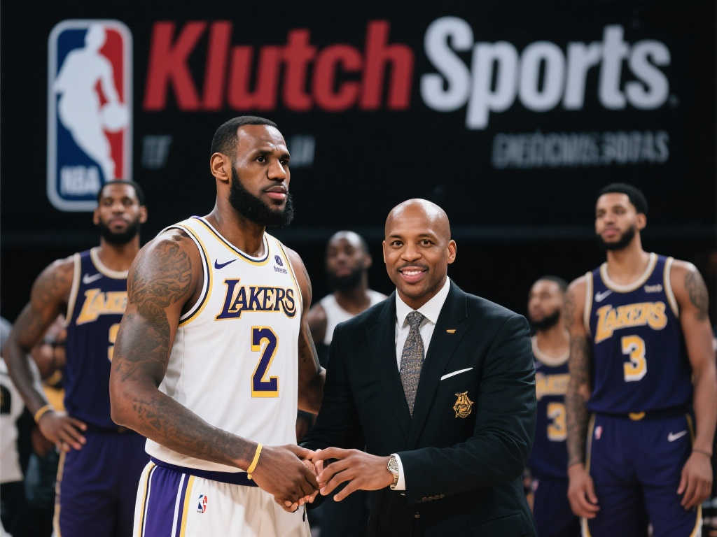 选择离开的 选择离开的