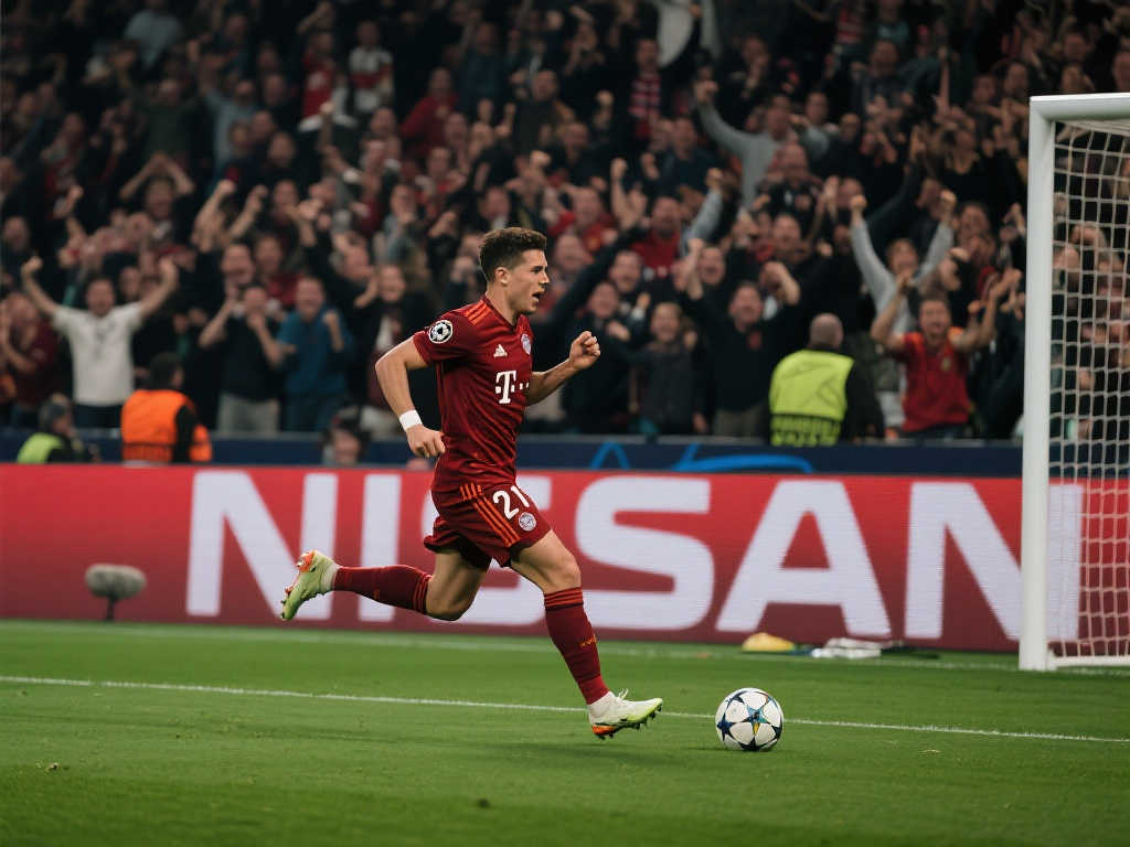 象征着现代 象征着现代