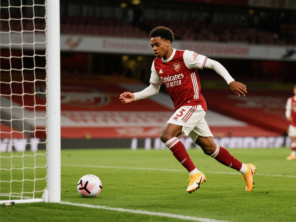 赛的比拼 赛的比拼