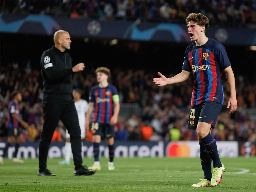 作为球队的 作为球队的