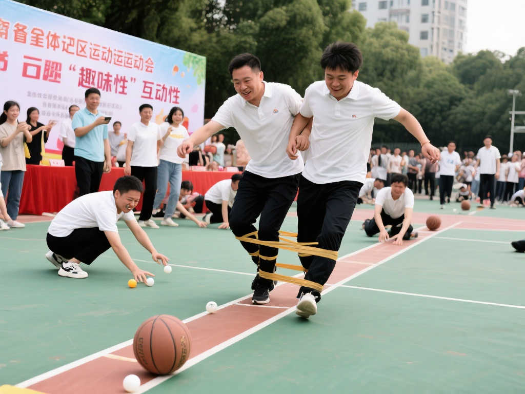 这场战争