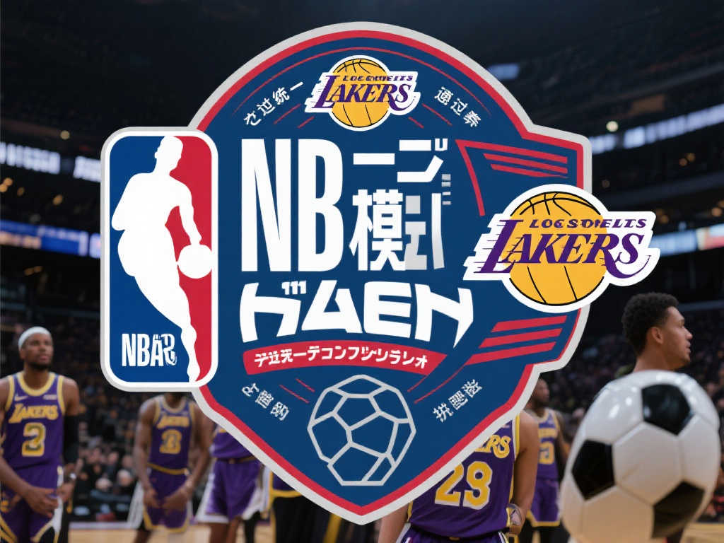 專業素養