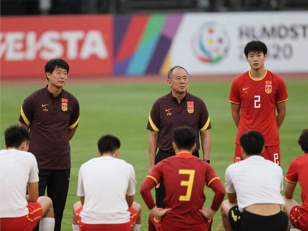 团队的完美 团队的完美