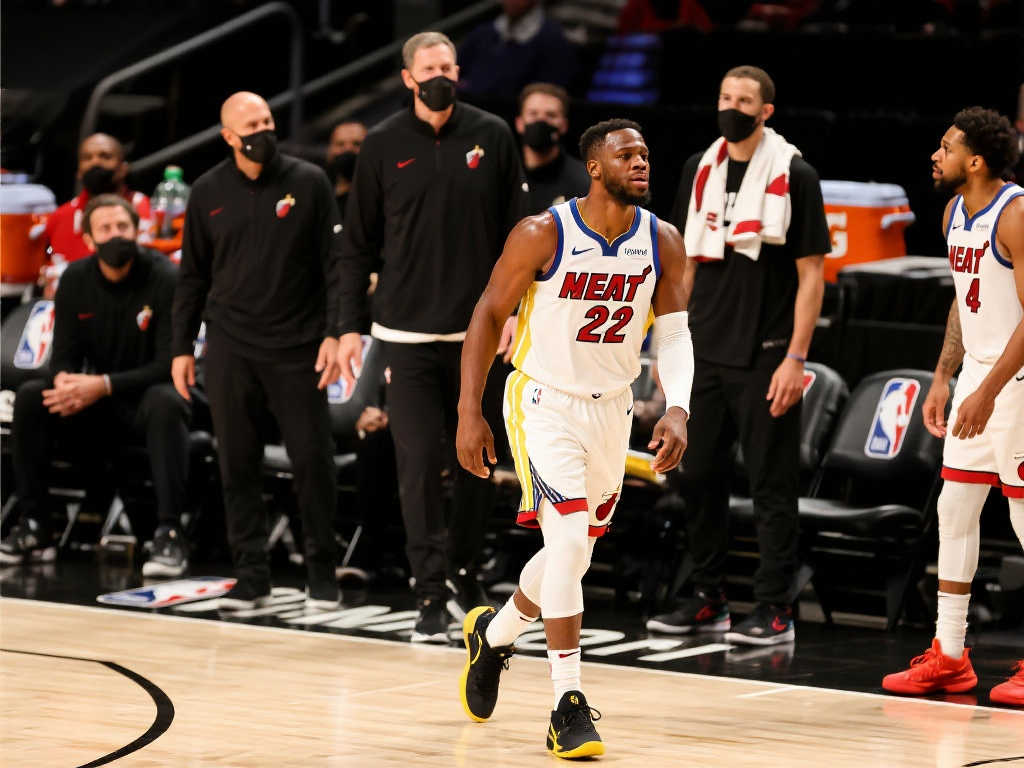 赛中并非毫 赛中并非毫