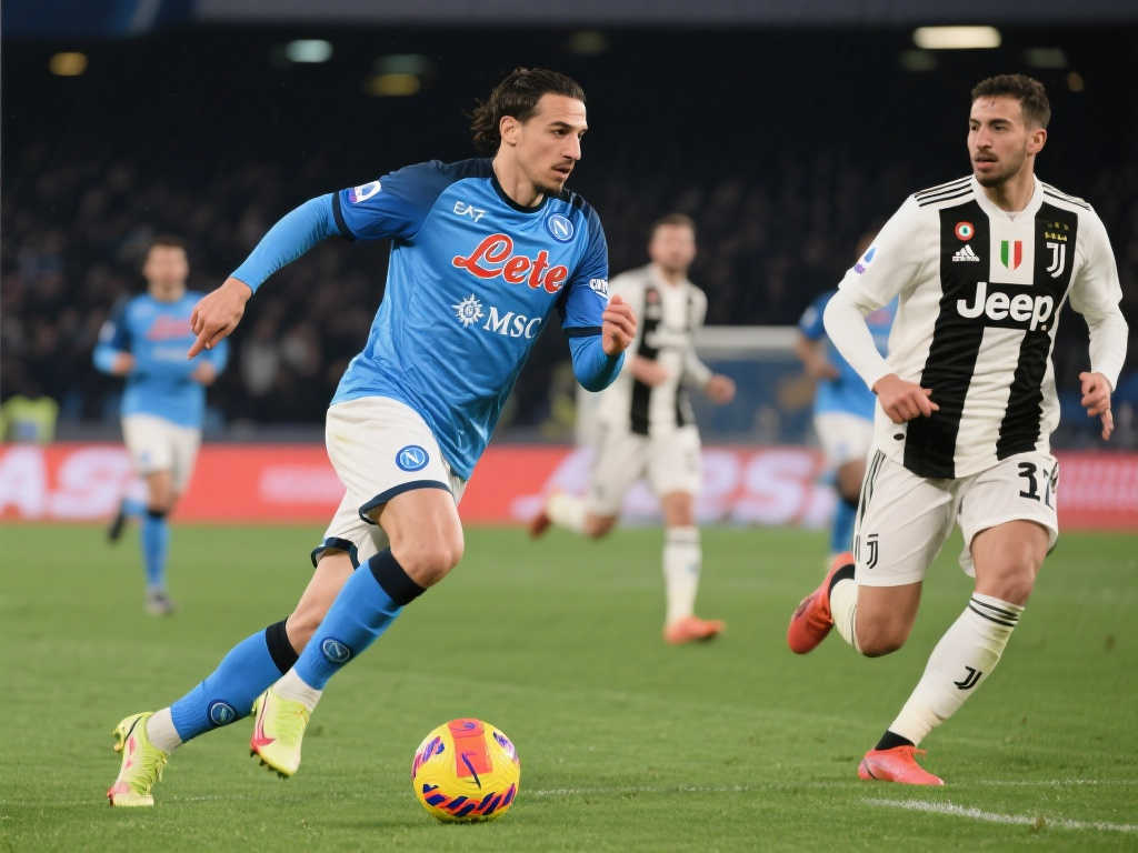 续比赛提出 续比赛提出