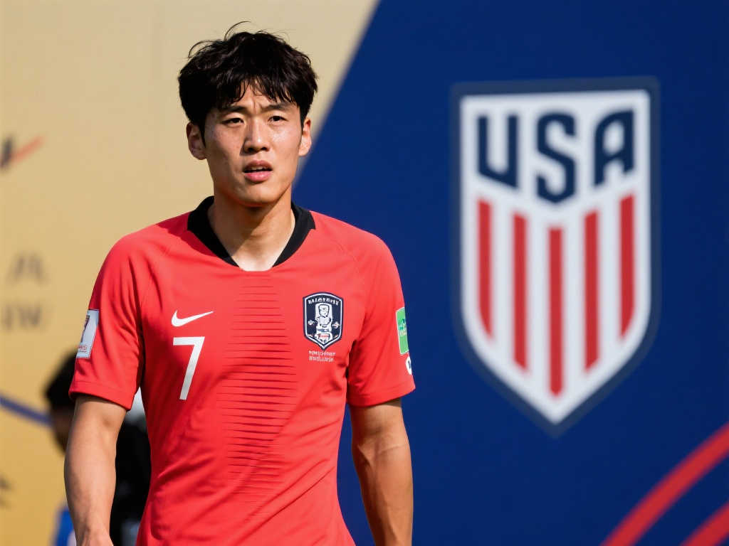 快船不愿付 快船不愿付