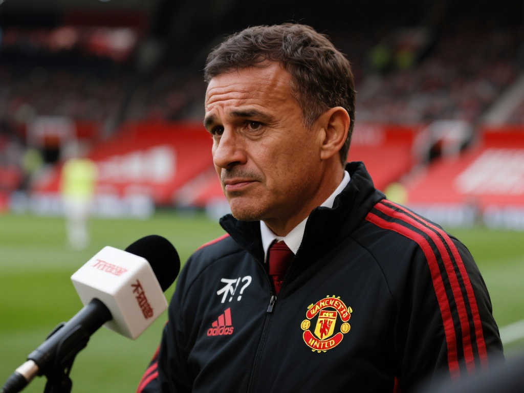 个双方都能 个双方都能