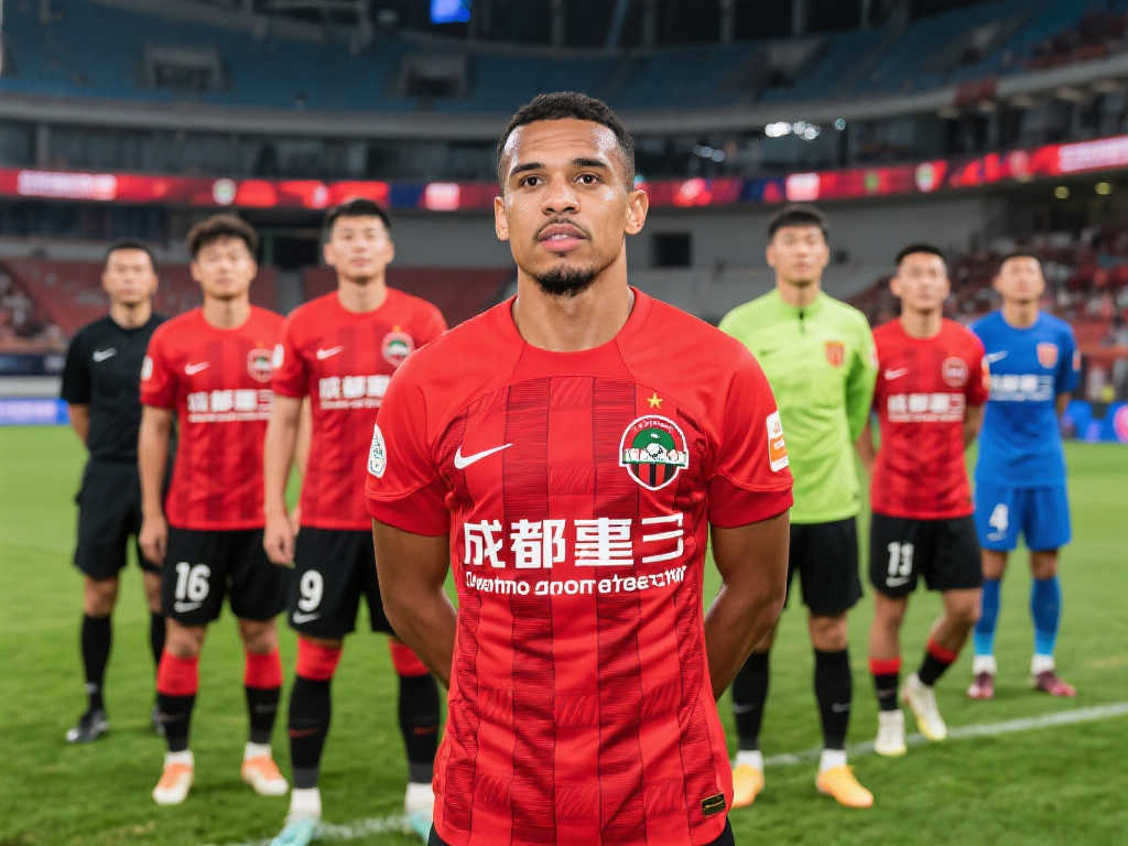 尤其是在C