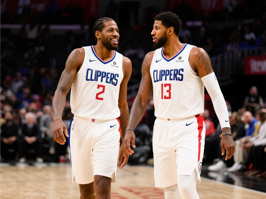 讓他們從潛 讓他們從潛