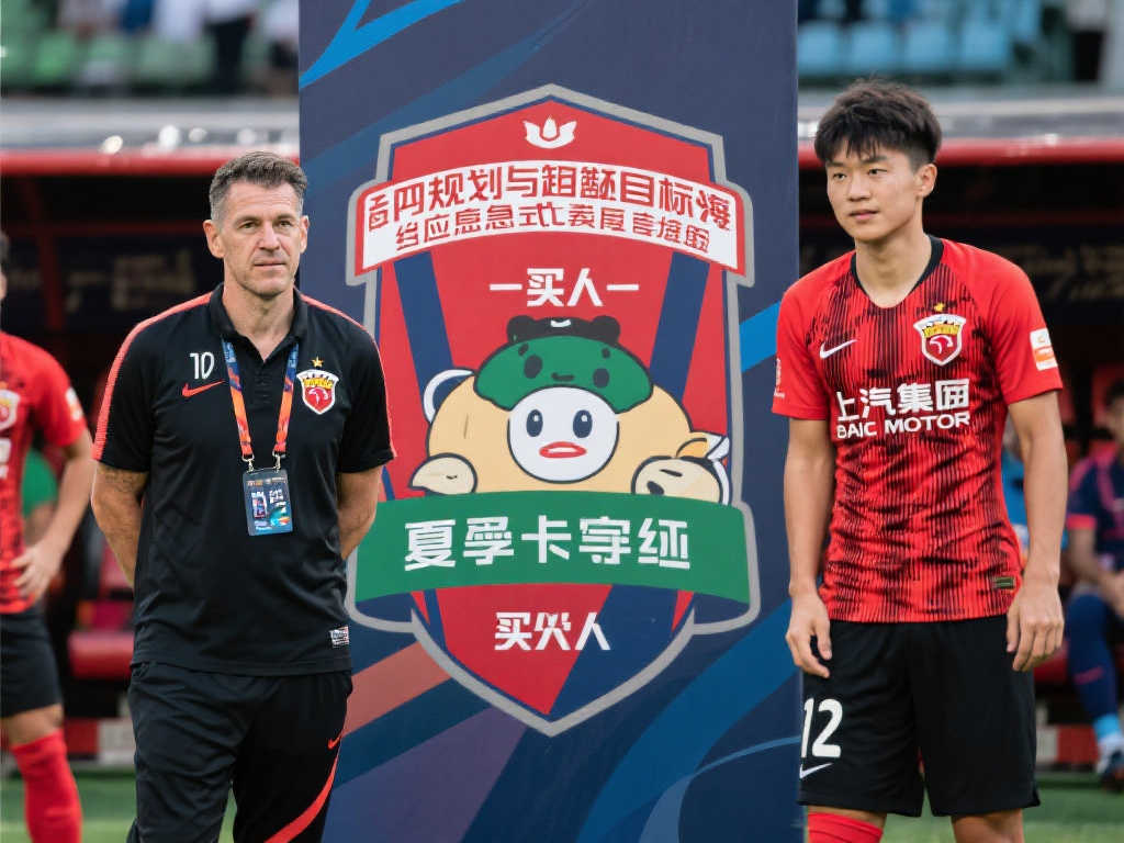 正如奇才主 正如奇才主