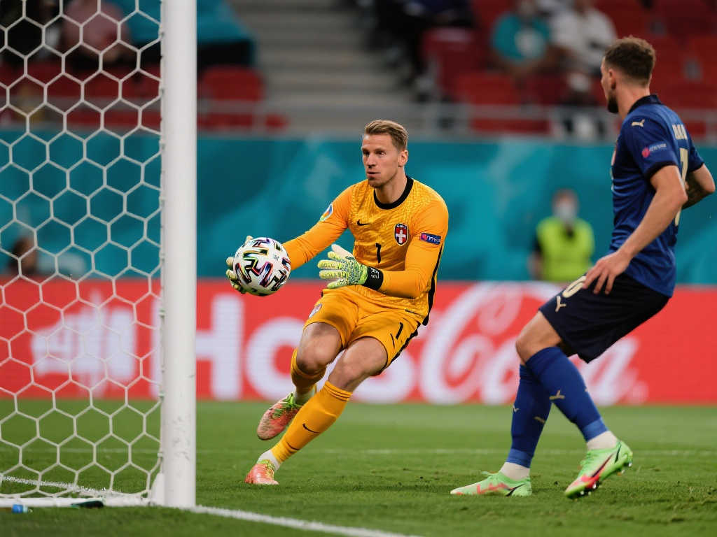 與強手過招 與強手過招