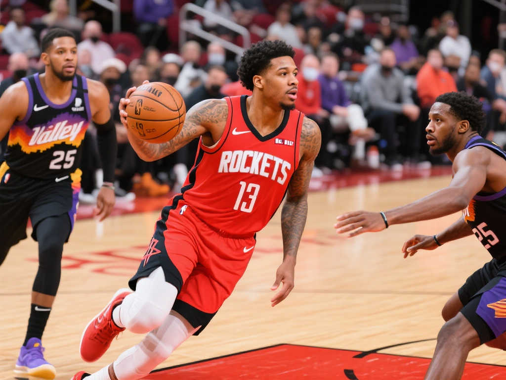 国际级裁判 国际级裁判