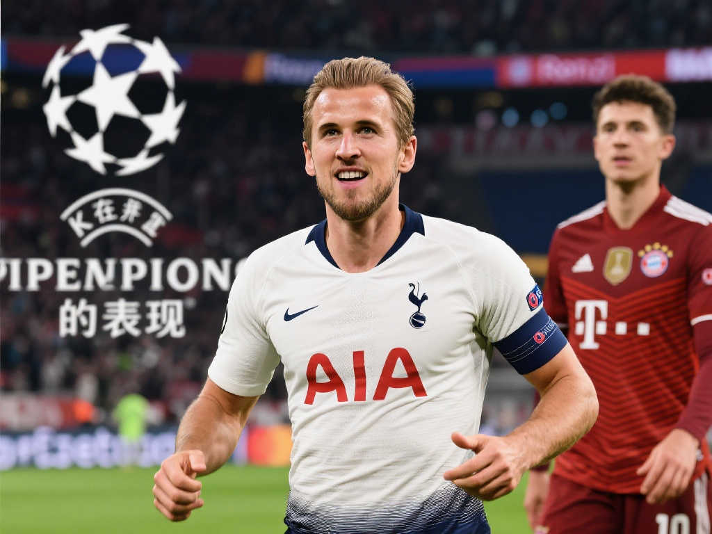 的执法经验 的执法经验