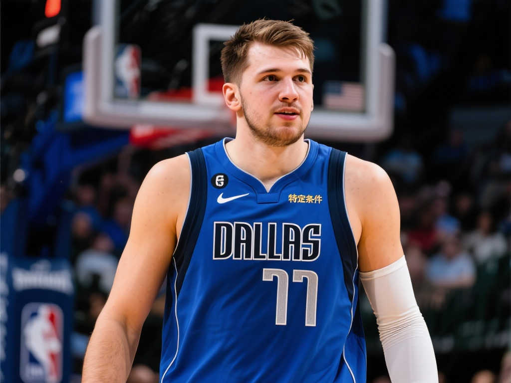 团队要充分 团队要充分