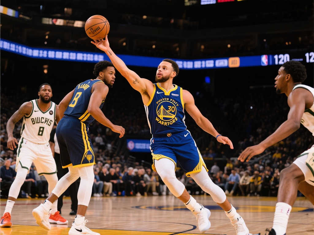 纳赫尔不仅 纳赫尔不仅