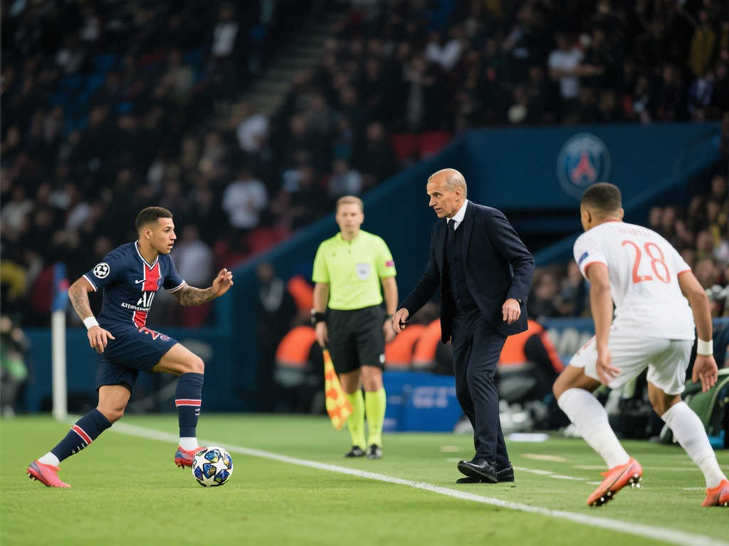 这是否可以 这是否可以