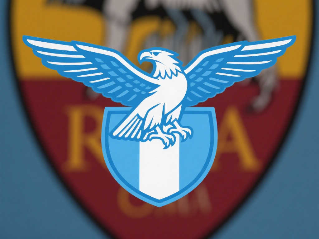 开创了一种 开创了一种