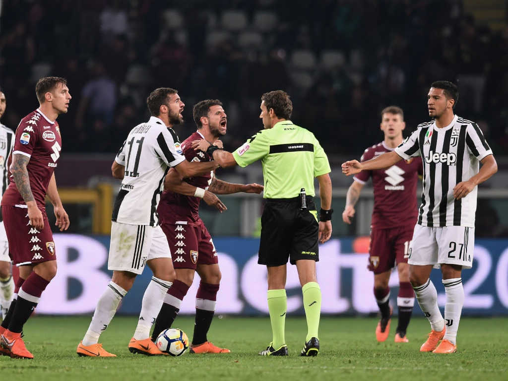 后一节缴械 后一节缴械